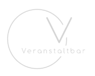 Veranstaltbar